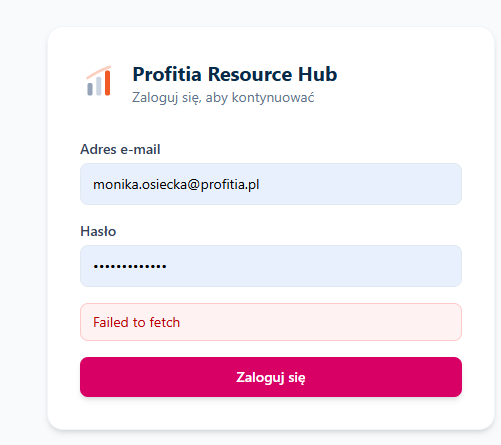 Podgląd przesłanego obrazu