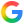 Logo Google